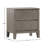 Oakleil 22.51'' W Nightstand-1083192450
