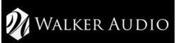 Walker's logo