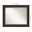 Miroir mural Villa-1923668676-1923668679