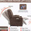 Fauteuil de massage Tayshia-416841658