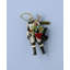 Mandalorian Ornament