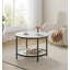 Coffee Table-1249166274-1249166272