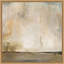 «The Space of Dreams» par Karen Hale, reproduction d'art sur toile encadrée-1648867375