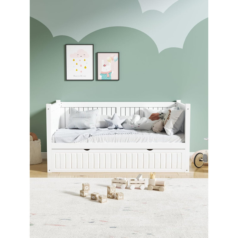 Tafsir Daybed