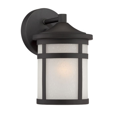 Beaton Wall Light