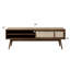 Andor 59" Media Console-813909541