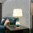 Tranay Table Lamp