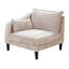 Ensemble de canapé modulaire-1731857480