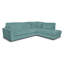 Arve 4 Seater Corner Sofa -1684855162-1684855143