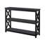 Console 31,87 po