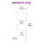 58.2'' Blanket Ladder-14175342