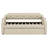Kyshana Upholstered Daybed-443689525