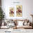 Classic Flowers-1577691021