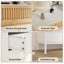 Commode double 6 tiroirs Cejas-252539559