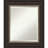 Herlinda Flat Mirror-1003545720