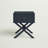 Ballentine End Table with Storage-2014280319