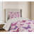 Herbs Farmhouse / Country Polyester Coverlet-41893477