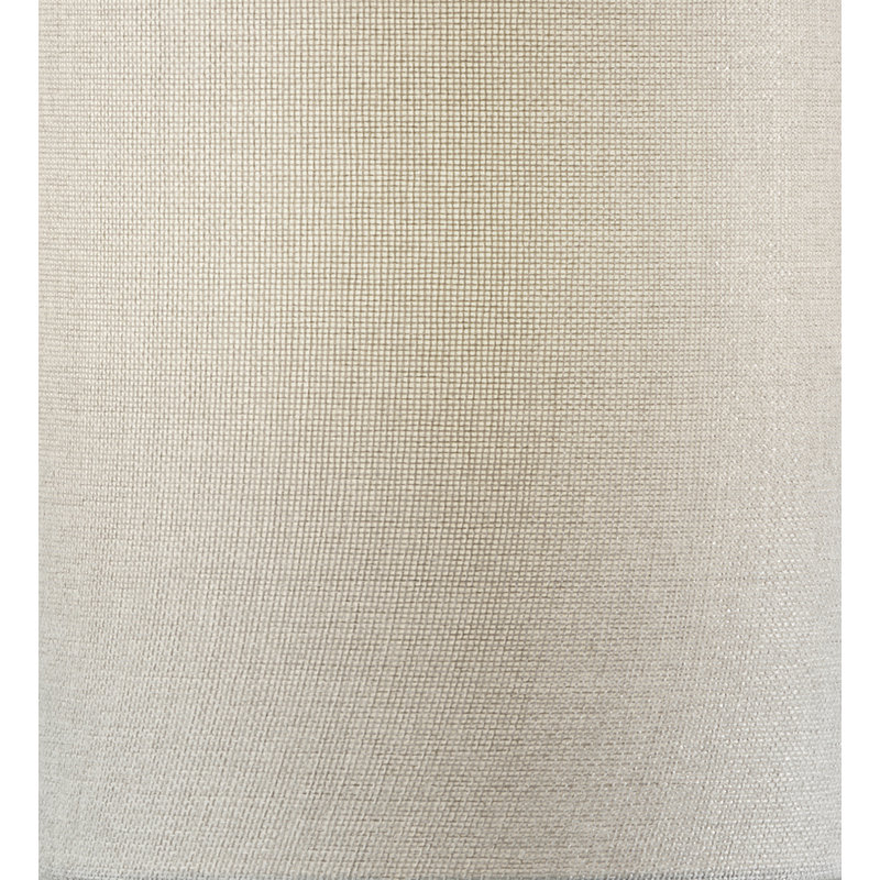 Lampe de table 22,75 "Runolfson