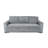 Convertible Sofa