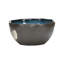 Shiga Handmade Decorative Bowl