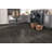 WaterTek 6mm Thick 7.09'' W x 60'' L Oak Vinyl Plank-50221068