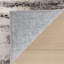  Tapis Olisse-1914119622