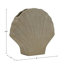 Petit vase Seacliff-131628132