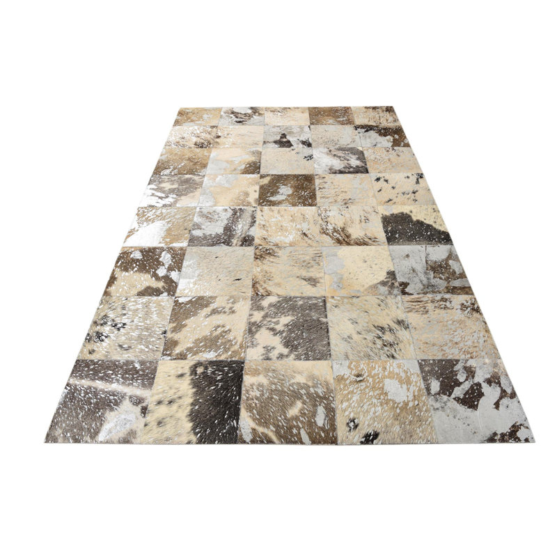 Tapis Jake