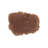 Longan Wood Stool, Assorted Size And Shapes
