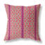  Housse de coussin carré et insert-149962522-188069440-188069424