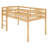 Imaad Slat Bed-1522629825
