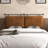 Nomeda Upholstered Headboard-35995264-31214871