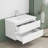 Bathroom Vanity With Sink-1203542422