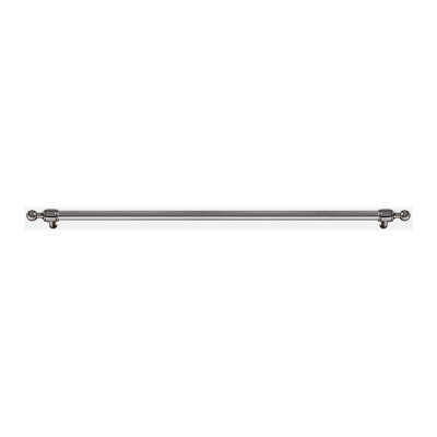 ILVE Nostalgie II Series Upper Handrail
