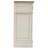 Realyn Dresser