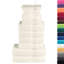 Ripleigh 100% Cotton Mulit-Size Set-1155729308