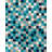 Analiese Geometric Indoor Rug-1945188898