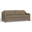 Structure et base en bois Ditte, causeuse-1874418557-1874418555