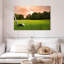 Balle de golf Senne-107693259
