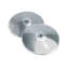 Stainless Steel Food Mill
