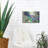 Wrought Studio™ 'Going Through It' by Ric Stultz, Metal Wall Art,
