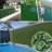 Artificial Hedges Turf Panel