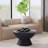Table basse Isla