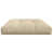 Beige is unavailable