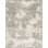 Amour Hand Knotted Area Rug