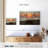 Gillard DayvÂ¢s End-107670833