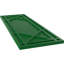 Volets en PVC True Fit-70882035-70882051-70882029