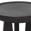 Nala End Table