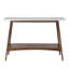 Table console Parker 48 po-1576684072