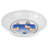 Detska Souprava Fine Bohemia Porcelain Dinnerware Set